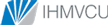 IHMVCU Logo
