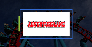 adventureland-ihmvcu-content-1-min