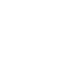 Computer with piggy bank on screen
