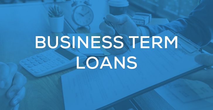 Business_term_loans_727x377 Business term loans