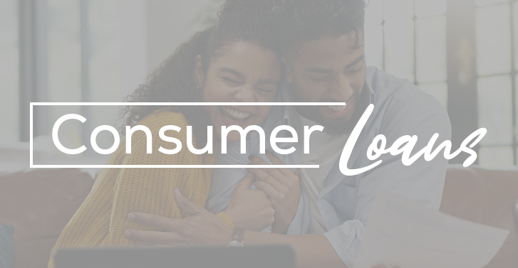 Consumer Loans