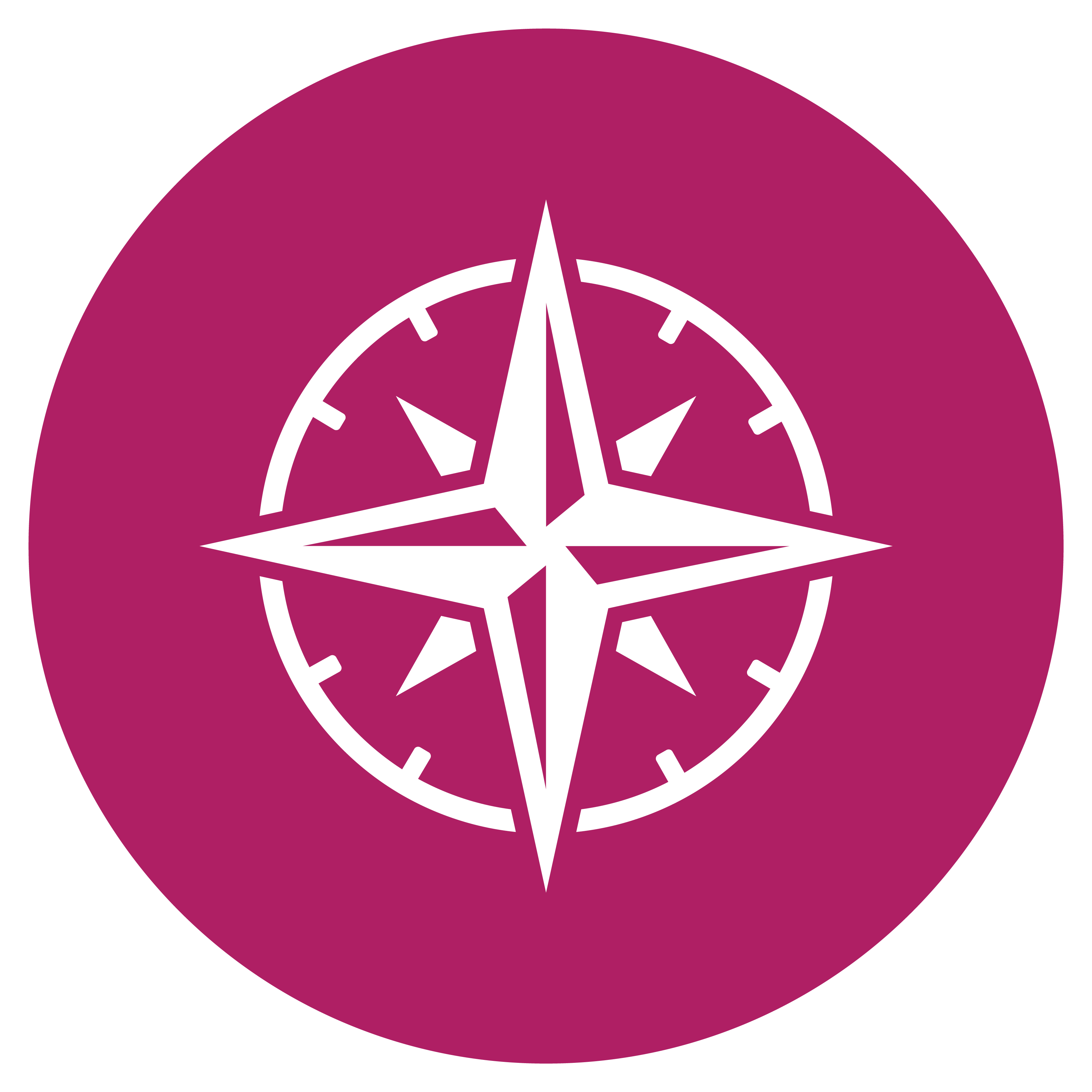 Compass