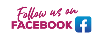 Follow us on Facebook
