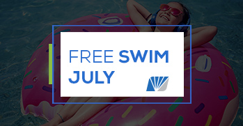 freeswimjuly-ihmvcu-content-1-min