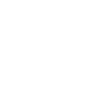 Dollar sign with arrows circling around icon