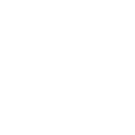 Mobile phone icon