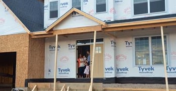 renovative-home-improvement-loan-min