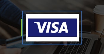 visa-perks-ihmvcu-content-1-min