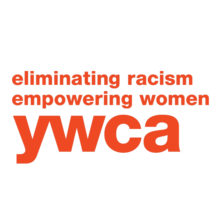 YWCA Alan's House Logo