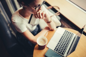credit cards 101 credit cards 101