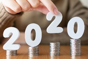 2020 stacking on coins 2020 stacking on coins