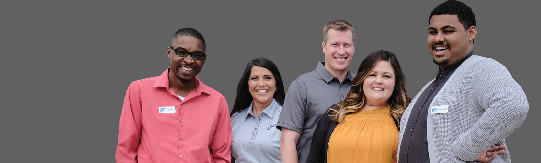 Careers_Home_HD_1721x520 Careers_Home_HD_1721x520