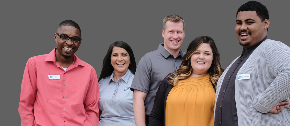 Careers_Home_L_1200x520 Careers_Home_L_1200x520