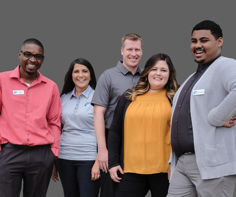 Careers_Home_mobile_479x400 Careers_Home_mobile_479x400