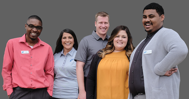 Careers_Home_tablet_767x400 Careers_Home_tablet_767x400
