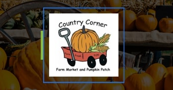 country-corner-ihmvcu-content-1-min