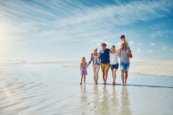 Family_Beach_800x534