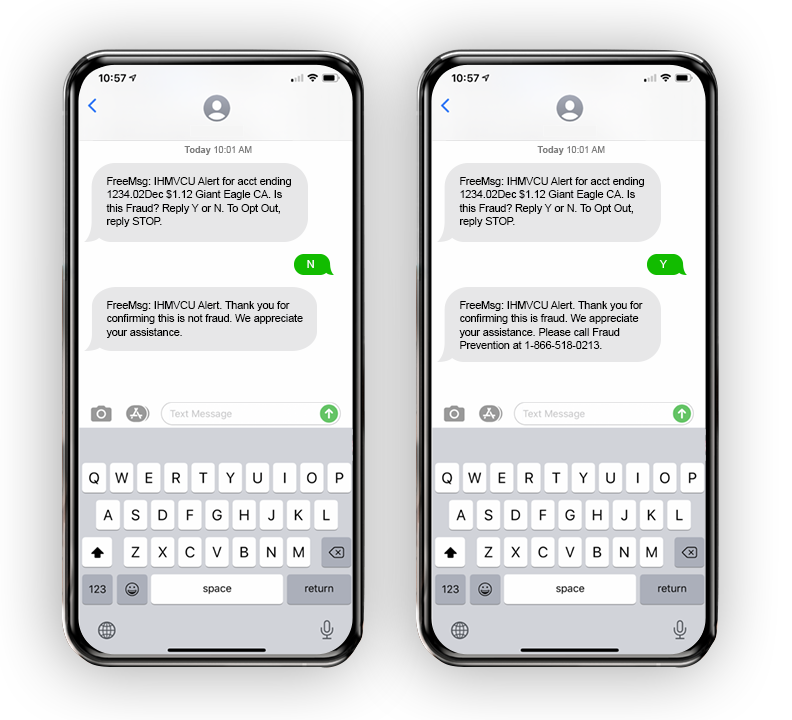 Fraud_Alerts_text_mockup_image_both_transparent_120519 Fraud_Alerts_text_mockup_image_both_transparent_120519