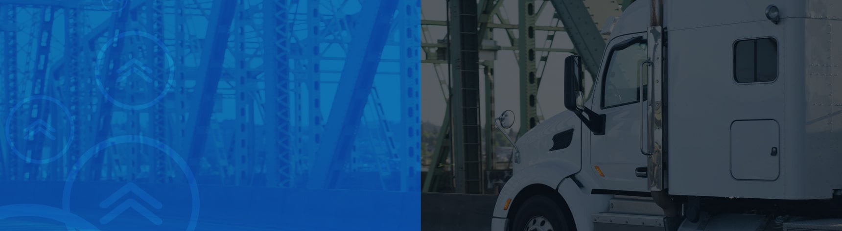 hd-business-insurance-min hd-business-insurance-min