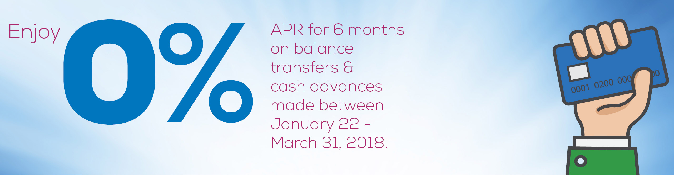 can you get lululemon healthcare discount online calculator