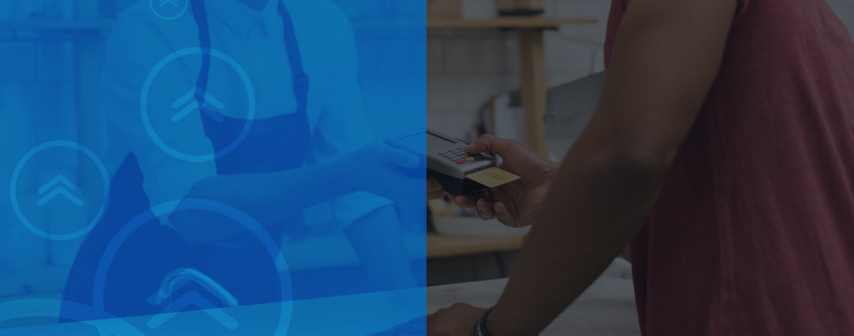 large-business-credit-card-min