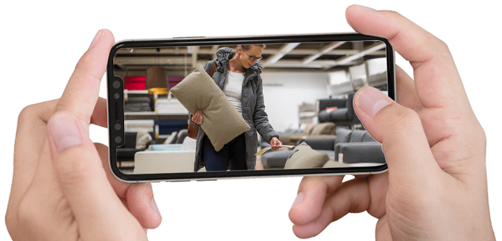 Mobile Deposit Mobile Mobile Deposit Mobile