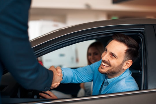 new-card-auto-loan-ihmvcu-min new-card-auto-loan-ihmvcu-min