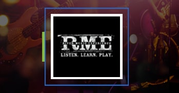 rme-ihmvcu-content-1-min