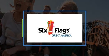 sixflags-card-ma-min