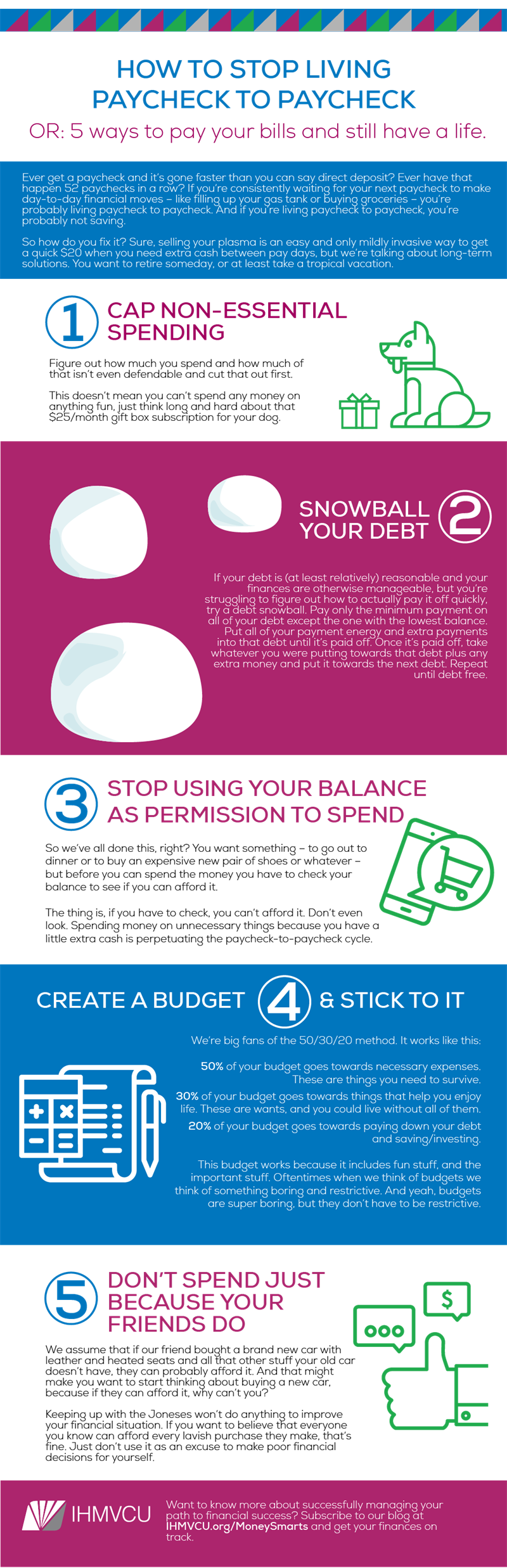 stop living paycheck to paycheck-01 stop living paycheck to paycheck-01