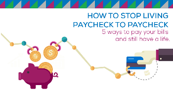 stop living paycheck to paycheck_fb link image-01