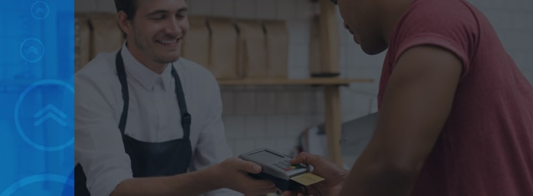 tablet-business-credit-card-min