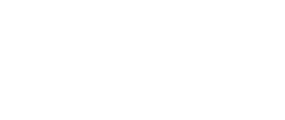 IHMVCU Digital Banking Upgrade