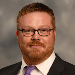Aanonson_Andrew Aanonson_Andrew