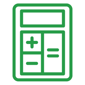 Calculator Calculator