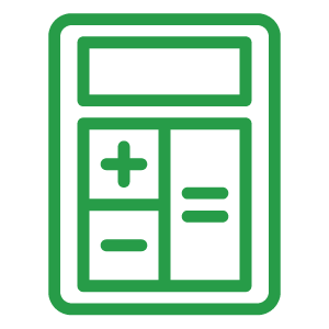 calculator-icon calculator-icon