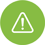 CashBooster_call-out_alerts_150x150_022624 Alert sign
