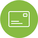 CashBooster_call-out_debit_150x150_022624 Debit card