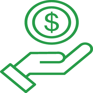 Granting Funds Granting Funds