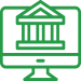 online-banking-01-e1479828444126