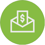 paycheck