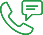 Phone Icon Phone Icon