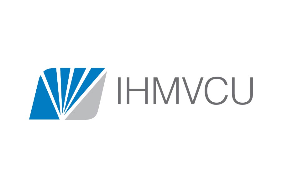 big ihmvcu logo