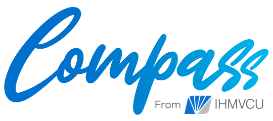 compass-logo Compass from IHMVCU