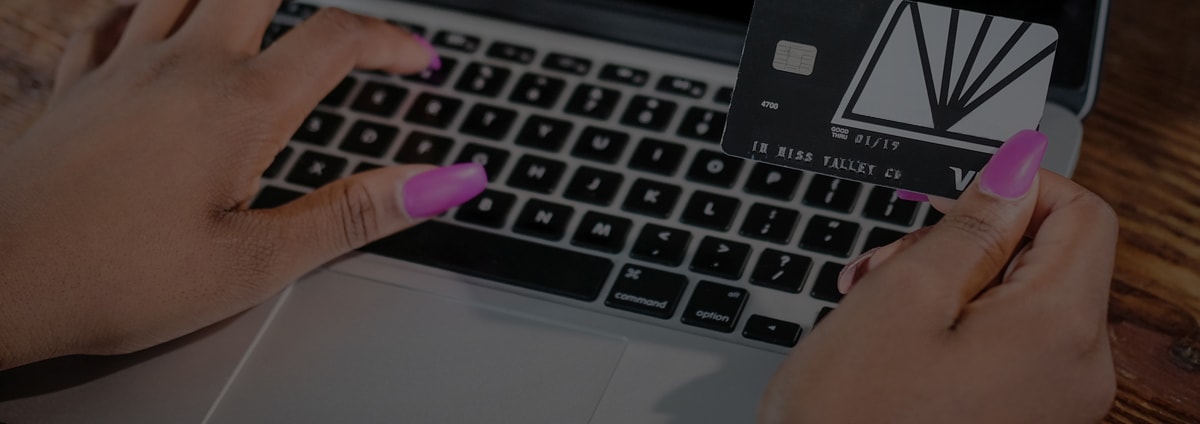 Enroll in Online Branch