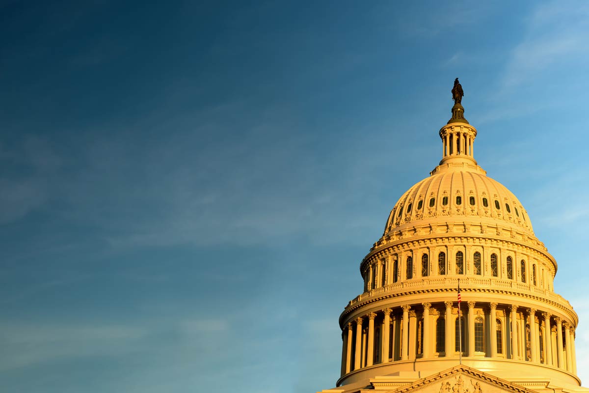 U.S. Capital U.S. Capital