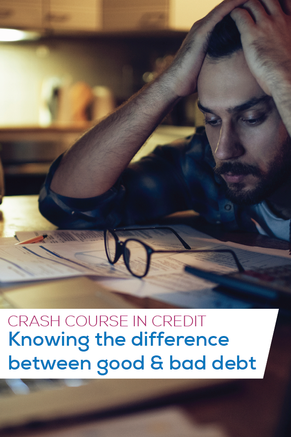 crash course lesson 3-01 lesson 3 pin image