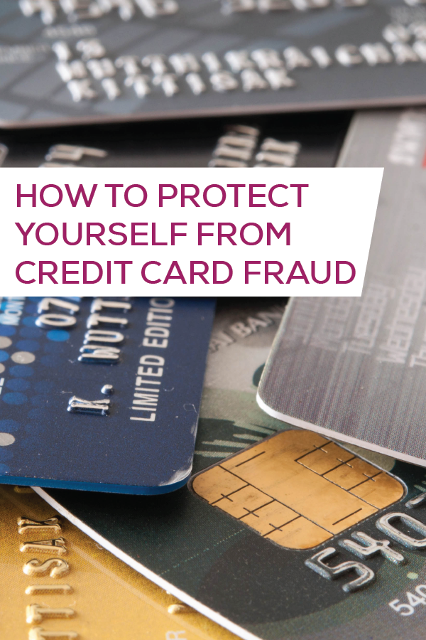 credit card fraud-01 pile of credit cards pin image