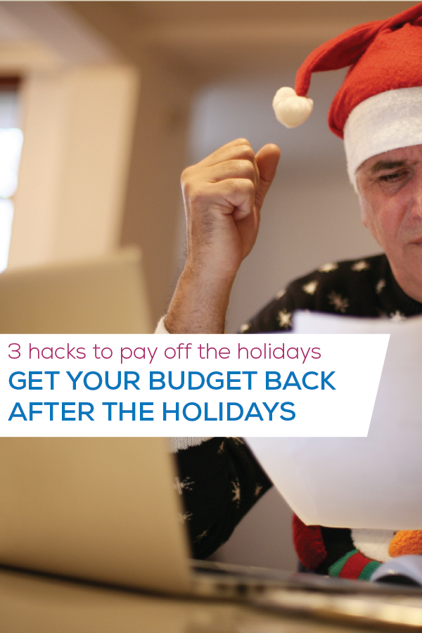 get your budget back after holidays-01 get your budget back after holidays image for pinterest