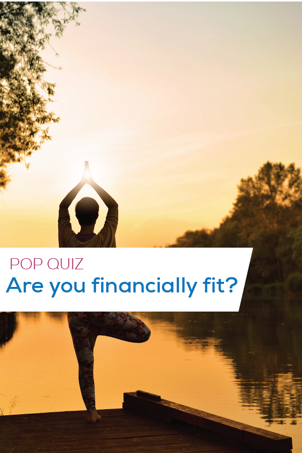 pop quiz financailly fit-01 pop quiz pin imange